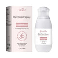 Spray Riz & Café Movapets, flacon 50 ml et son étui