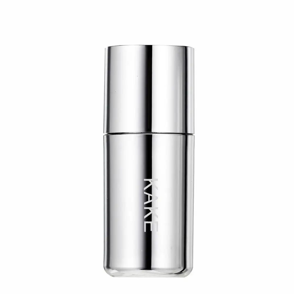 Blush Liquide Velours – Applicateur Éponge Intégré