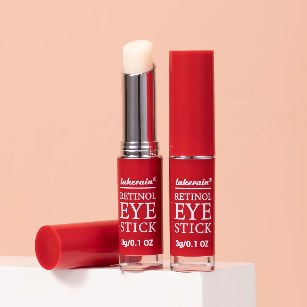 Stick Contour des Yeux au Rétinol