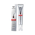Sérum fortifiant aux extraits végétaux, tube de 30 ml et son étui