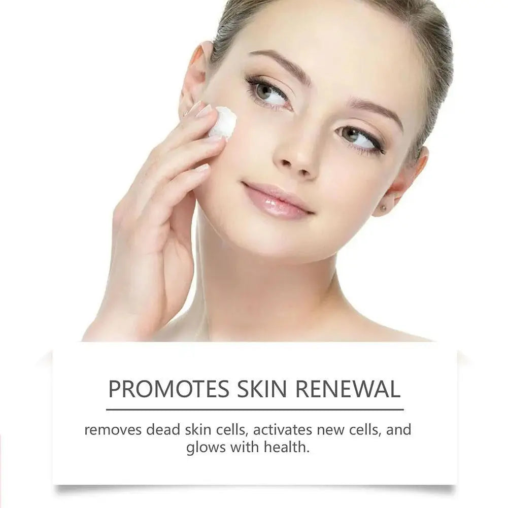 Essence Coréenne au Rétinol – Éclat & Pores Resserrés