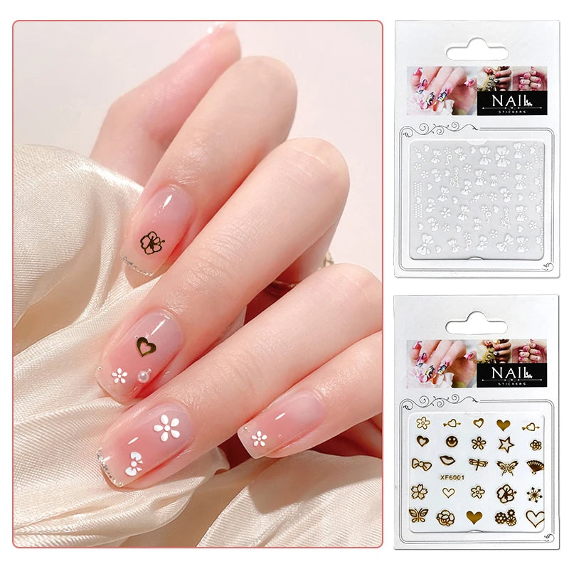 Kit Complet Vernis Semi-Permanent – Lampe UV & Ponceuse