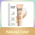 Fond de Teint Adaptatif SPF 50 – Effet Peau Nue