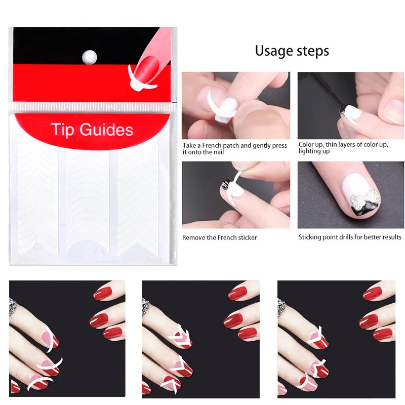 Kit Complet Vernis Semi-Permanent – Lampe UV & Ponceuse