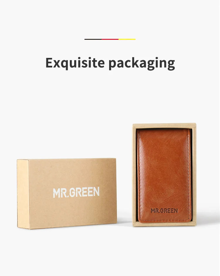 Coffret Manucure de Voyage – Acier Inoxydable