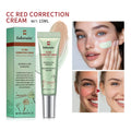 CC Crème Coréenne Adaptative – Centella Haute Couvrance